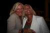 photo121_small.jpg