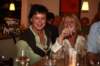 photo134_small.jpg