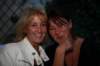 photo36_small.jpg