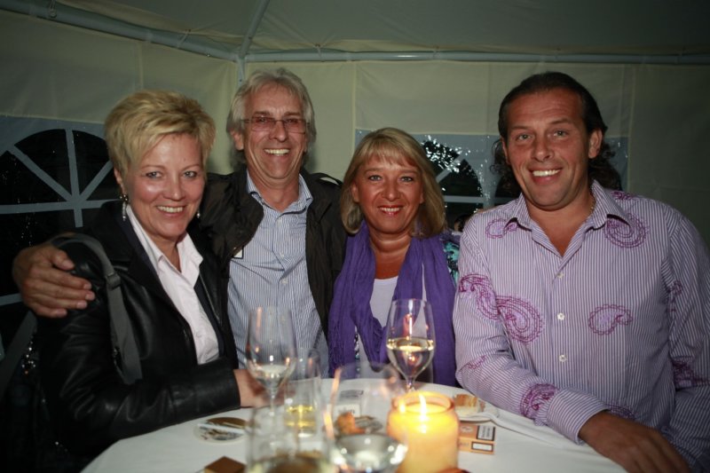 photo40.jpg