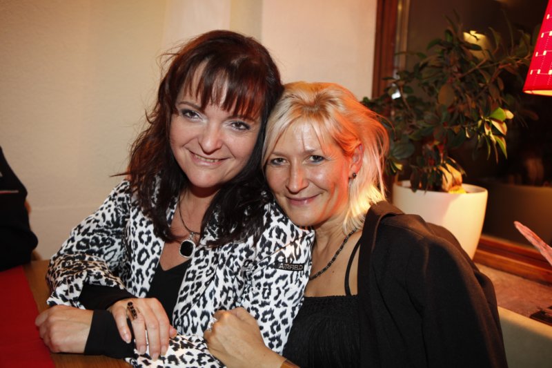 photo103.jpg
