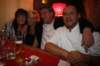 photo141_small.jpg