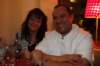 photo145_small.jpg