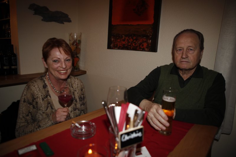 photo15.jpg