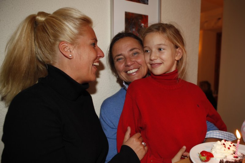 photo42.jpg