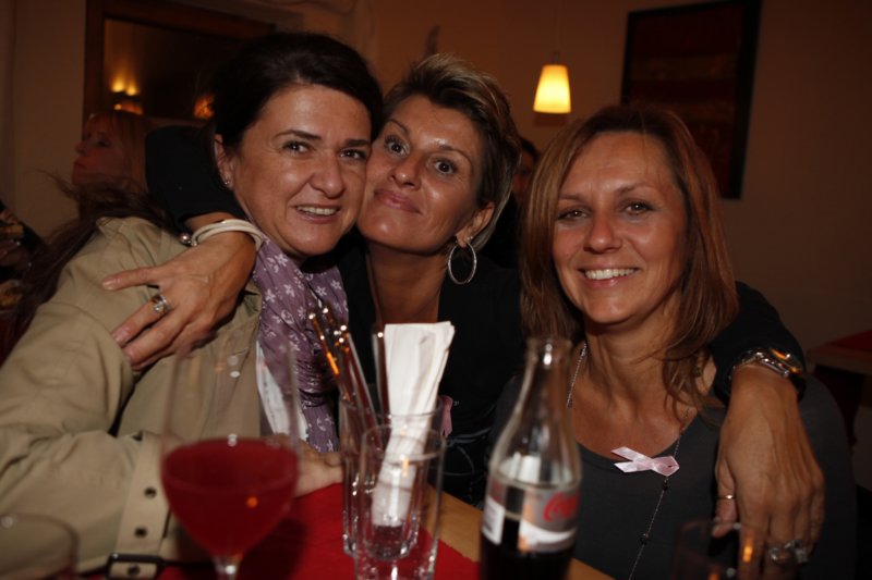 photo84.jpg