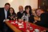 photo98_small.jpg