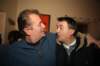 photo20_small.jpg