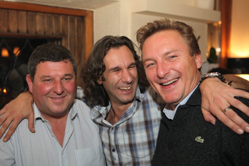 photo24.jpg