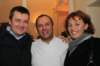 photo40_small.jpg