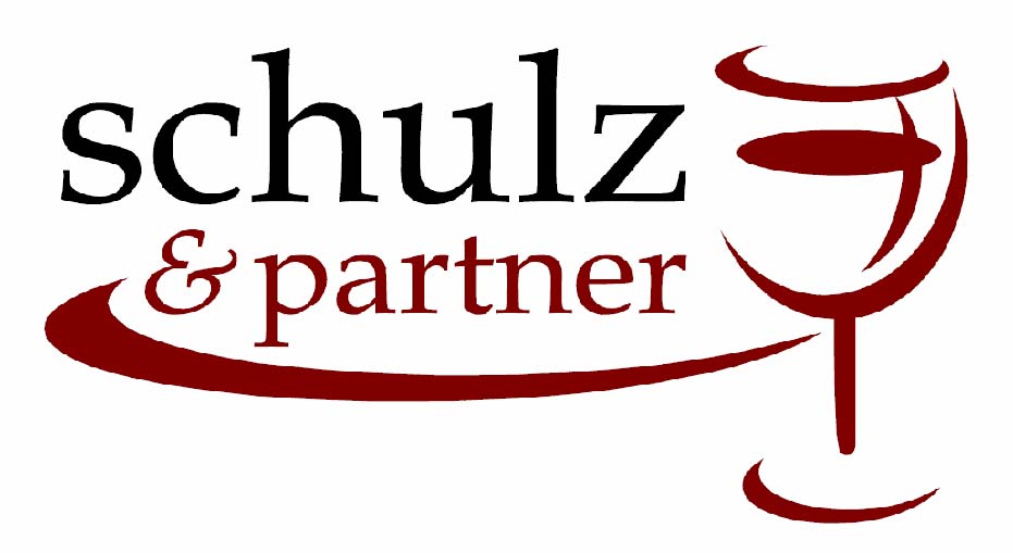 schulz-partner